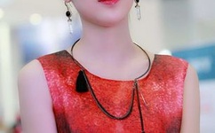 秋葵向日葵草莓黄瓜榴莲大全